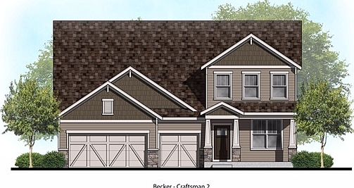 3rd image of 1587 Star Grass Cir