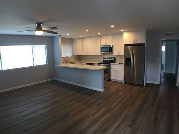 2nd image of 715-719 5th St #717