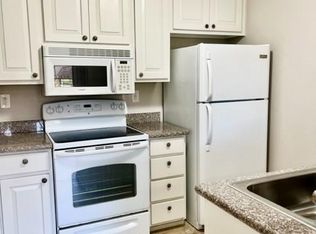 2350 Pleasant Hill Rd APT 6, Pleasant Hill, CA 94523