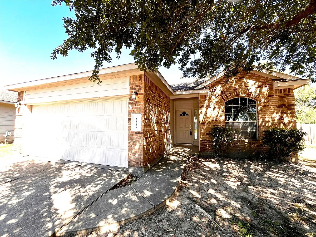 Building Photo - 20330 Pine Water Ln