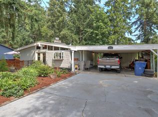 11242 SE 186th St, Renton, WA 98055