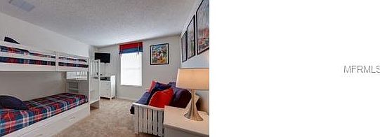 2nd image of 8575 La Isla Dr