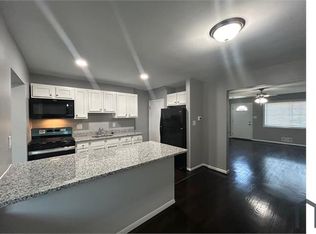 4408 Fenor Rd, Baltimore, MD 21227