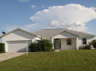 26110 82nd Ave E, Myakka City, FL 34251