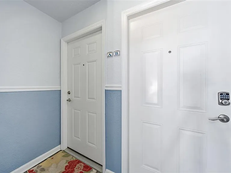 5092 Beach Dr SE #A — Photo 18