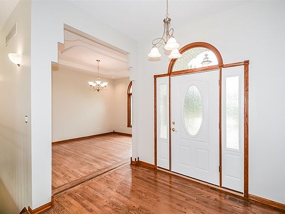 2nd image of 18411 S Leanne Ln