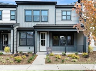 304 Ardmore Dr, Belmont, NC 28012