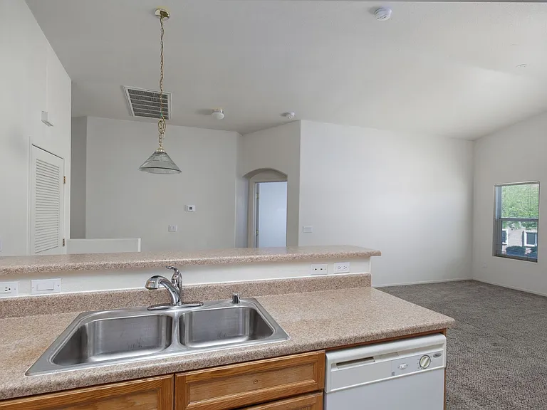 8707 Roping Rodeo Ave #101 — Photo 10