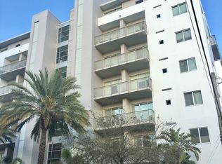 475 2nd St N UNIT 404, Saint Petersburg, FL 33701