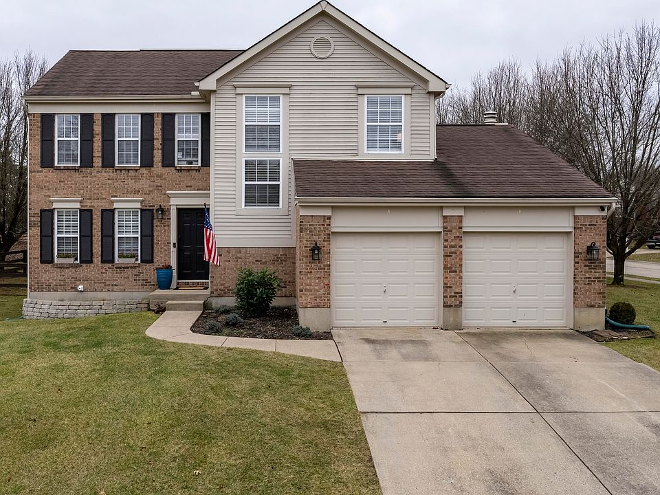 1st image of 7494 Crestwood Ct