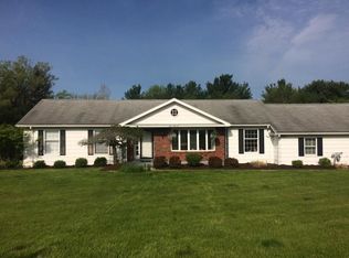 142 Brook Way, Ithaca, NY 14850