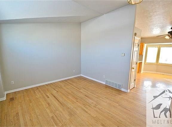 3rd image of 1837 W Village Hill Ave