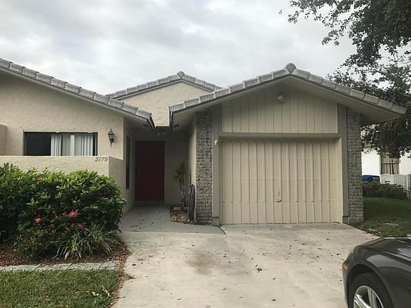 2nd image of 3179 NW 118th Dr