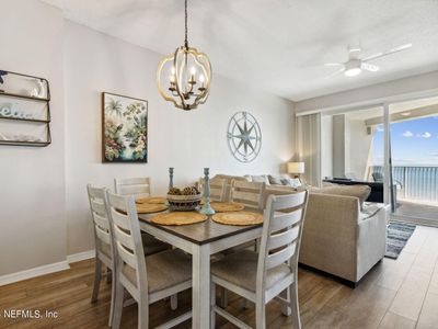 104 SURFVIEW Drive #2603, Palm Coast, FL, 32137