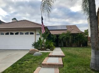 41135 Cardinal Flower Dr, Murrieta, CA 92562