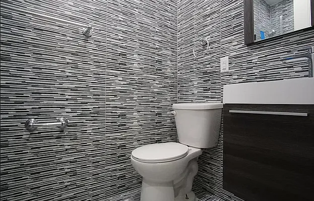 Rented by Evergreen Realty & Investments | media 9