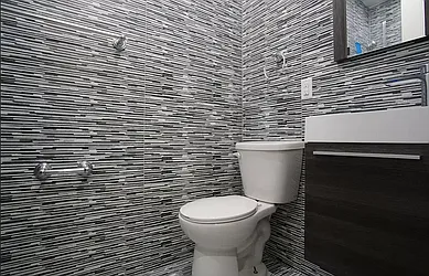 Rented by Evergreen Realty & Investments