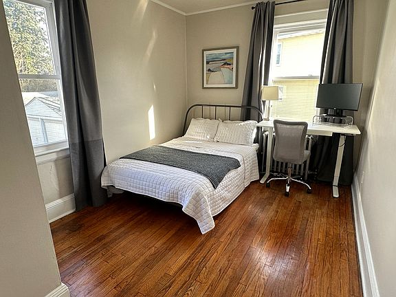 3rd image of 1 Lakewood Ter Floor 2