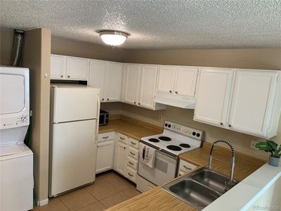 17118 E Whitaker Drive #D, Aurora, CO, 80015