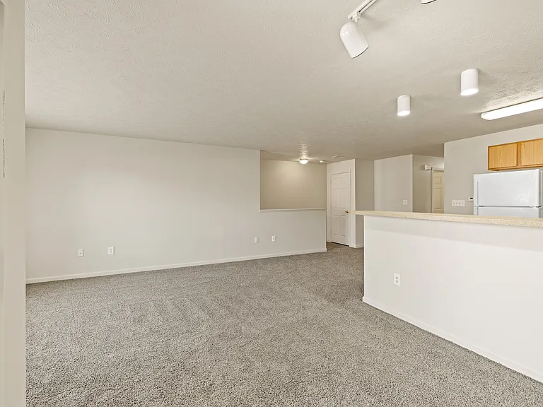 Springview Apartments — Photo 82