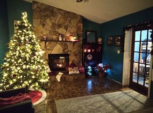 6449 Fairchild Ave, Cocoa, FL 32927