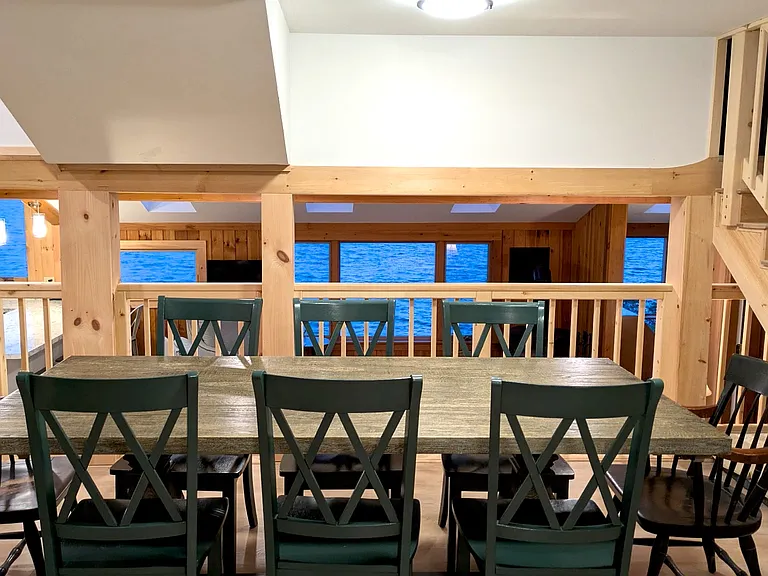 54 Back Shore Ln — Photo 24