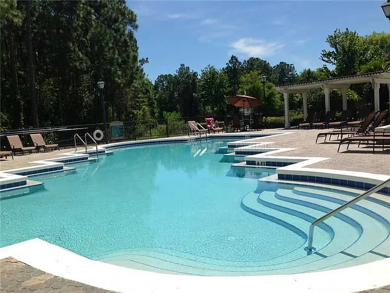 12602 Crest Springs Ln #1311 — Photo 13