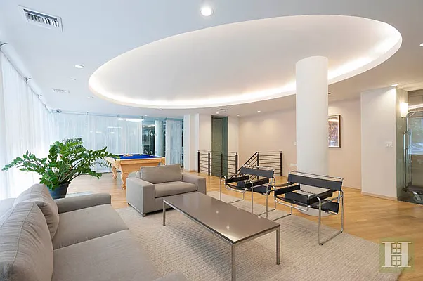 Sold by Halstead Real Estate | media 13