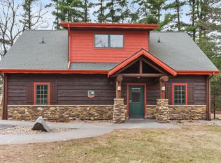1050 Canyon Rd #21, Wisconsin Dells, WI 53965