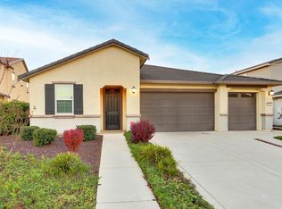 9376 Violet Springs Ct, Elk Grove, CA 95624