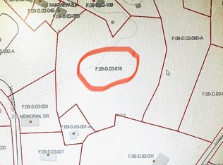 157 Fairview St, Everett, PA 15537