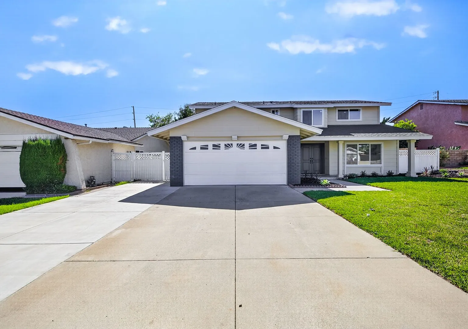 Chino Home — Photo 2