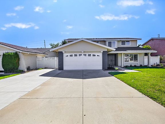 2nd image of 13324 San Martin Pl