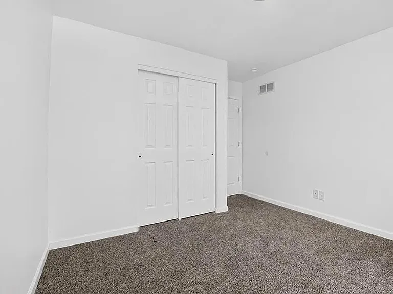 111 Turkey Run Ct — Photo 7