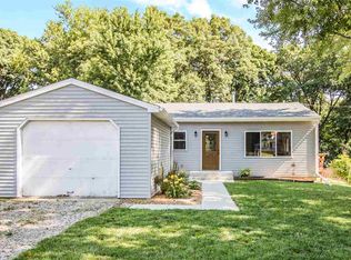 4909 W Swords Cir, Peoria, IL
