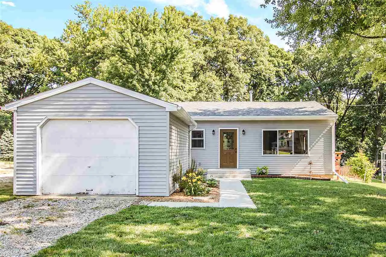 4909 W Swords Cir photo 1