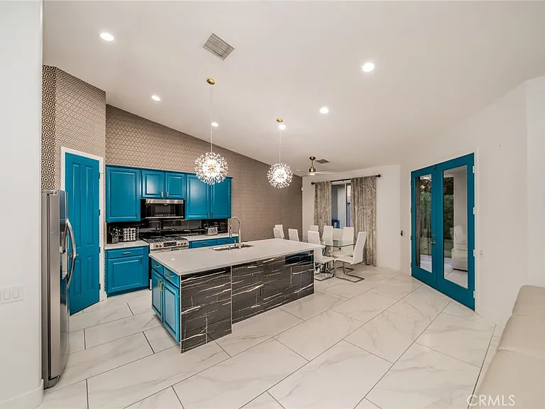 2932 Sunrise Way — Photo 47