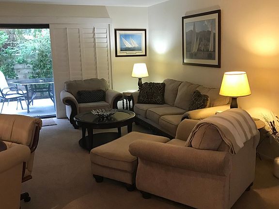 3rd image of 1407 N Sunrise Way Unit 22