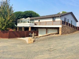 30340 Joy Ln, Hermiston, OR 97838