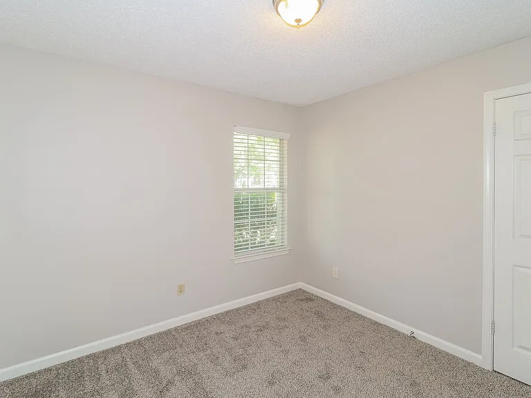 2649 Sage Meadow Dr — Photo 13