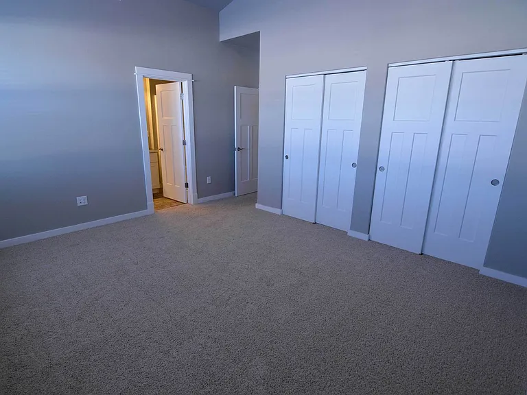 177 Laurel Pkwy — Photo 25
