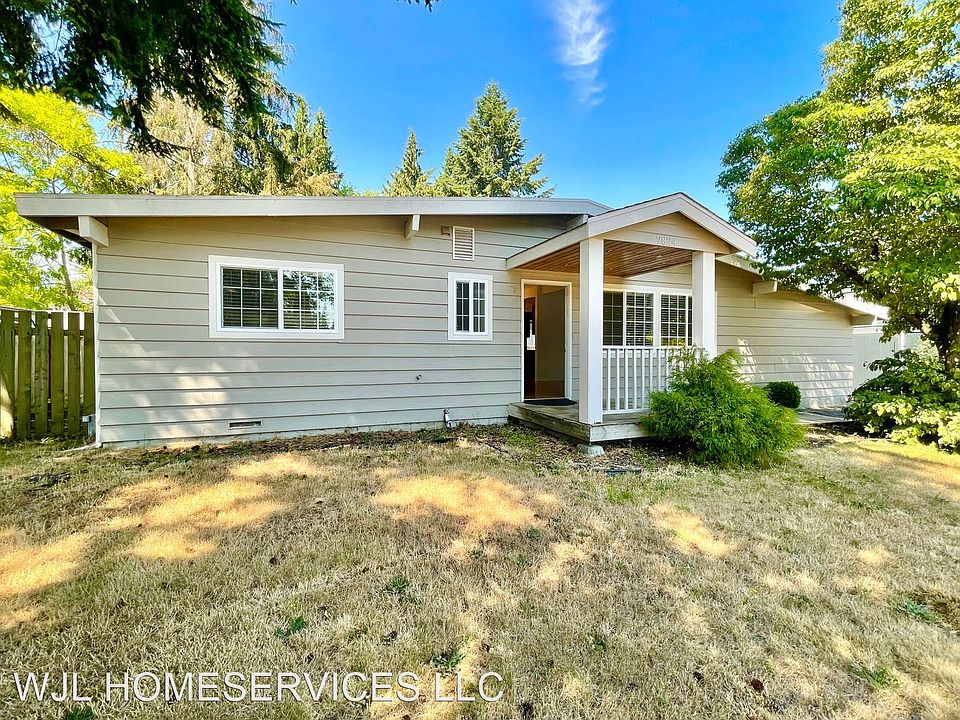 7824 NE 144th St, Kirkland, WA 98034 Zillow