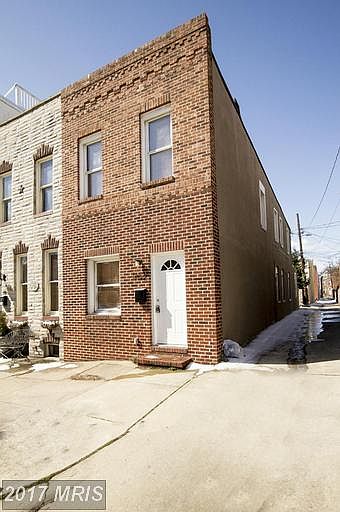 1st image of 1112 S East Ave
