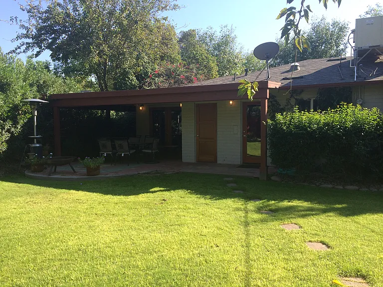 138 E Encanto Dr — Photo 18