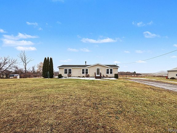 4th image of 12509 Norman Rd