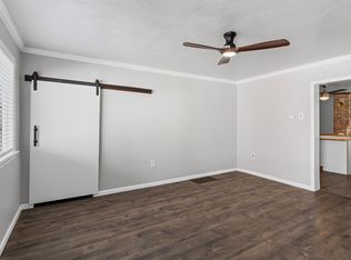 2810 Edwards Way, Pittsburgh, PA 15203
