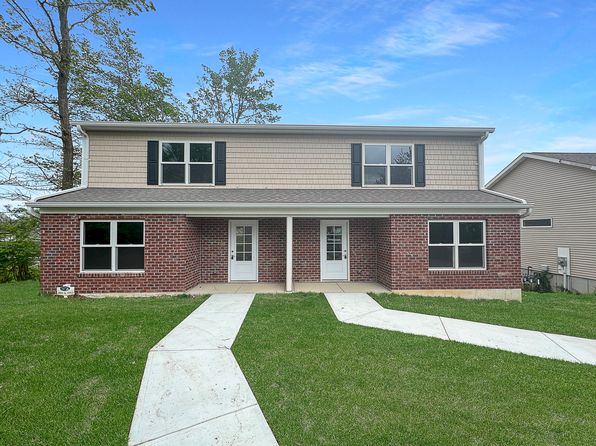 3981 Mount Moriah Vlg
