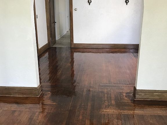 4th image of 639 Morris Street # First Floor