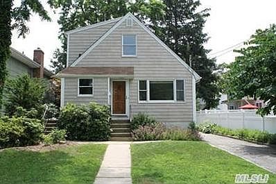 1st image of 22 Pequot Ave
