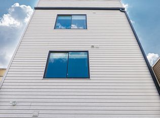 3623 Fairmount Ave #1, Philadelphia, PA 19104